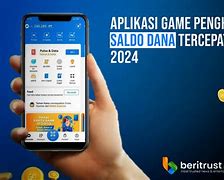 Apk Saldo Dana Tanpa Iklan