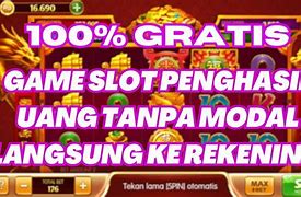 Apk Slot Tanpa Deposit Kpktoto Login Aman