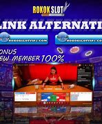 Aplikasi Slot Tanpa Deposit Kpktoto Login Aman Link