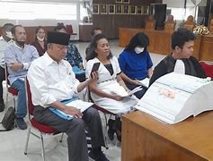 Kasus Fikasa Group Terbaru