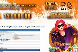 Kesawan Slot Online Terpercaya 2024 Login Facebook