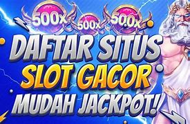 Link Slot Gacor Hari Ini Shifu Jackpot Lotre Online Login