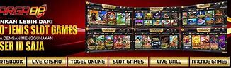 Maniak Play.Win Login Indonesia Slot