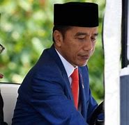 Pak Jokowi Akan Pulang Ke Solo