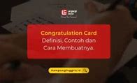 Slot Card Adalah Dan Contohnya Dalam Bahasa Inggris Apa 7