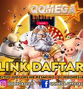 Slot Gacor Hari Ini Hoki99 Login Terbaru Hari Ini Terbaru Indonesia