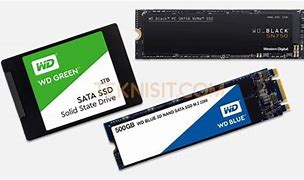 Ssd Sata Laptop Yang Bagus