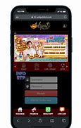 Takasiplay Slot Rtp Login Alternatif